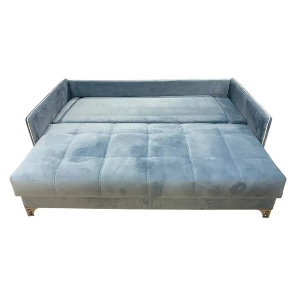 https://jmart.kz/images/detailed/10836/1208039257-3-product-6761e8570dd481.58646158_6761e8571659d.webp