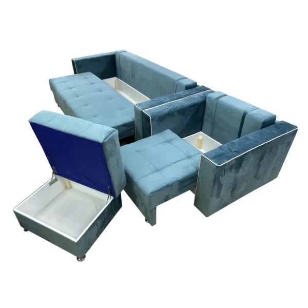 https://jmart.kz/images/detailed/10836/1208208741-2-product-6761ea426ddbe0.31317783_6761ea4277dee.webp