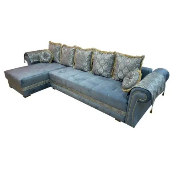 https://jmart.kz/images/detailed/10836/1208210093-1-product-6761e9b2043396.32373477_6761e9b20c361.webp