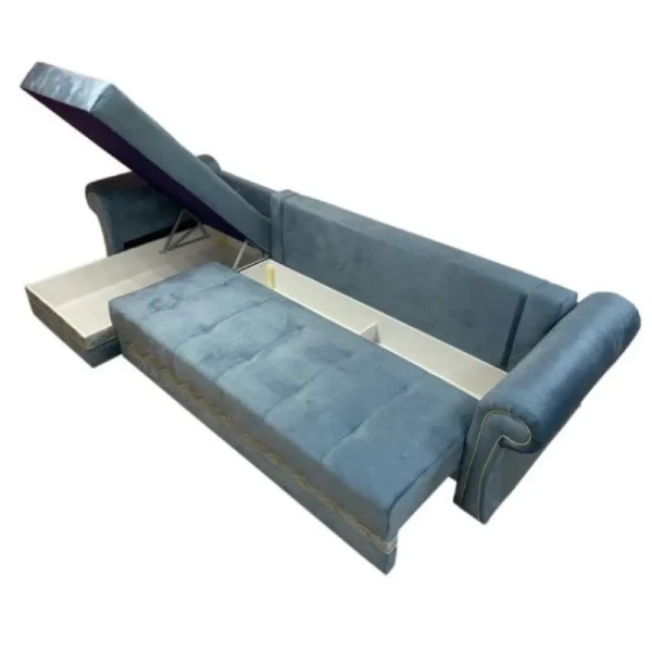 https://jmart.kz/images/detailed/10836/1208210093-2-product-6761e9b1f1be67.82673444_6761e9b206efe.webp