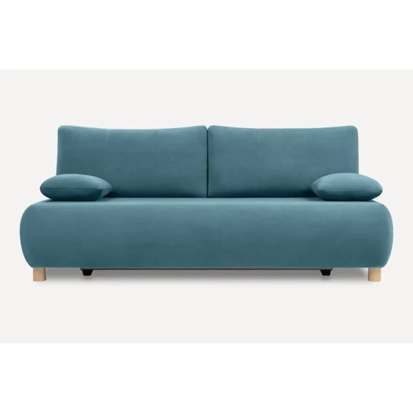 https://jmart.kz/images/detailed/10836/1208490795-0-product-6761e949bae6c9.12491240_6761e949c5e02.webp