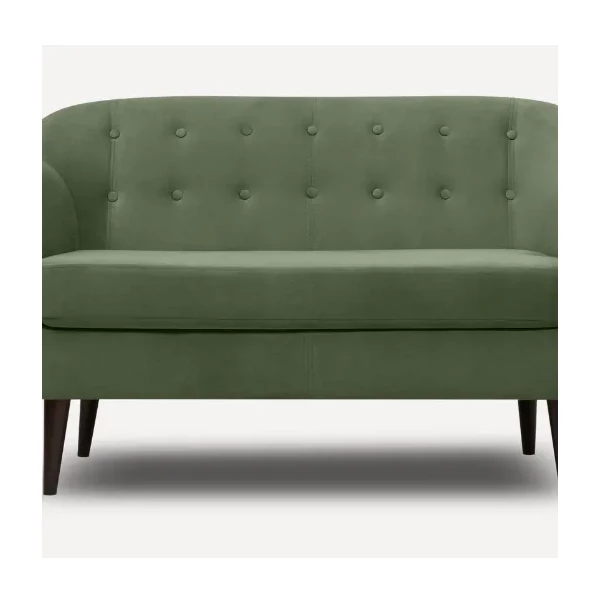 https://jmart.kz/images/detailed/10836/1208492490-1-product-6761ea0ab18868.45722598_6761ea0ab8c67.webp