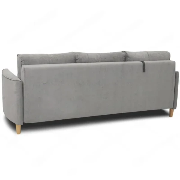 https://jmart.kz/images/detailed/10836/1208523744-3-product-6761e86d5de6b6.11666565_6761e86d6dfff.webp
