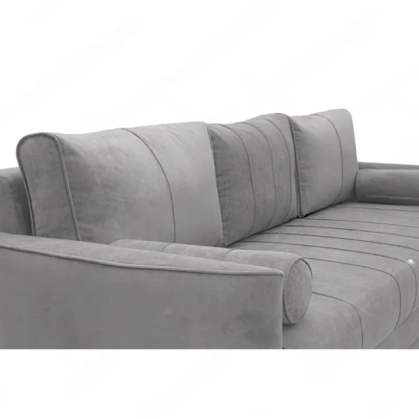 https://jmart.kz/images/detailed/10836/1208523744-5-product-6761e86d5fff70.08823411_6761e86d67158.webp