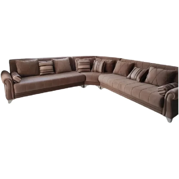 https://jmart.kz/images/detailed/10836/1208742867-0-product-6761ea66ae5ce5.44109488_6761ea66b6f9e.webp