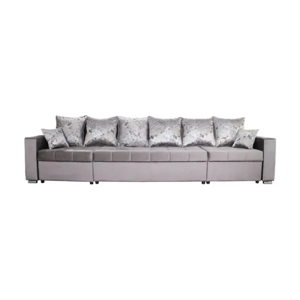 https://jmart.kz/images/detailed/10836/1208977797-0-11zon-product-6761e62734d348.87840830_6761e6273e957.webp