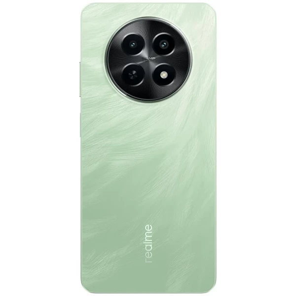 https://jmart.kz/images/detailed/10838/119367864-5.webp