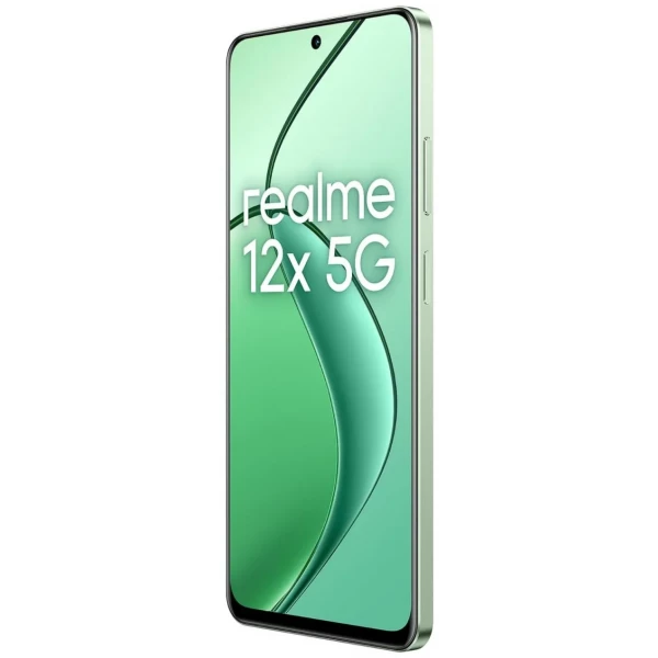 https://jmart.kz/images/detailed/10838/119367864-7.webp