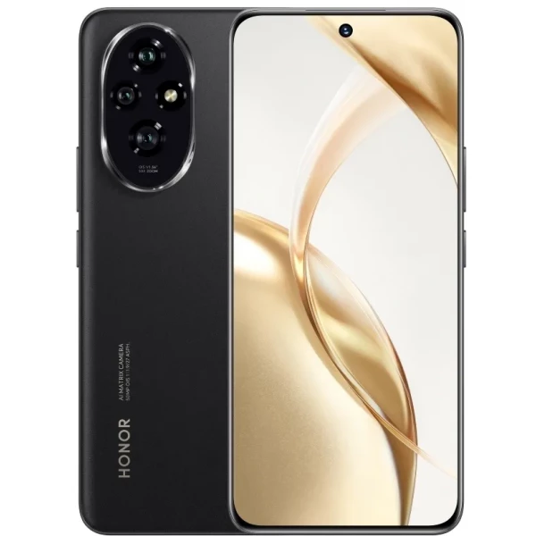 https://jmart.kz/images/detailed/10838/122225769-1.webp