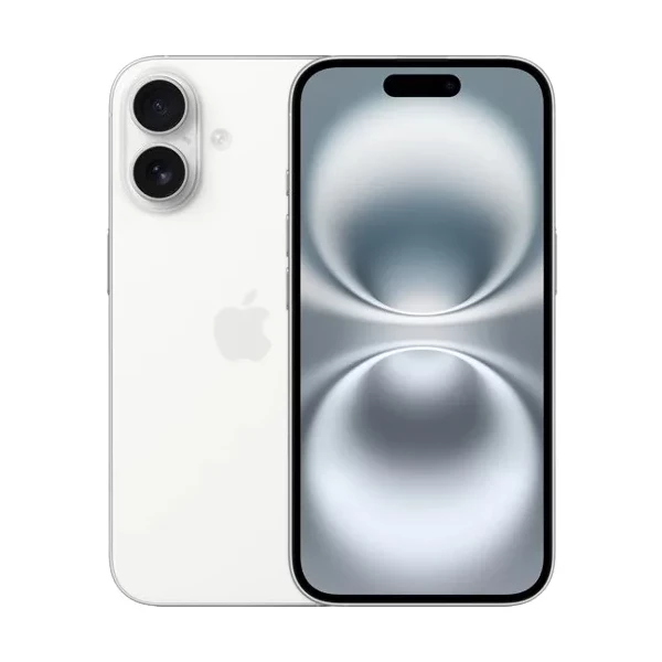 https://jmart.kz/images/detailed/10838/123726722-1.webp