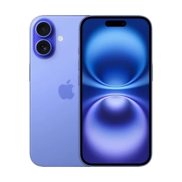https://jmart.kz/images/detailed/10838/123727182-1.webp