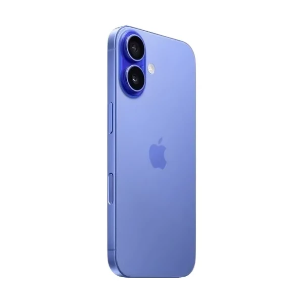 https://jmart.kz/images/detailed/10838/123727182-2.webp