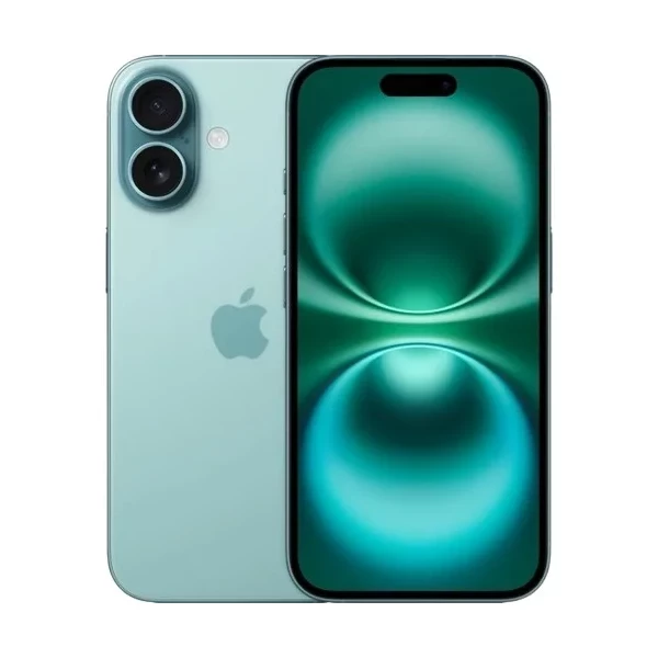https://jmart.kz/images/detailed/10838/123727574-1.webp