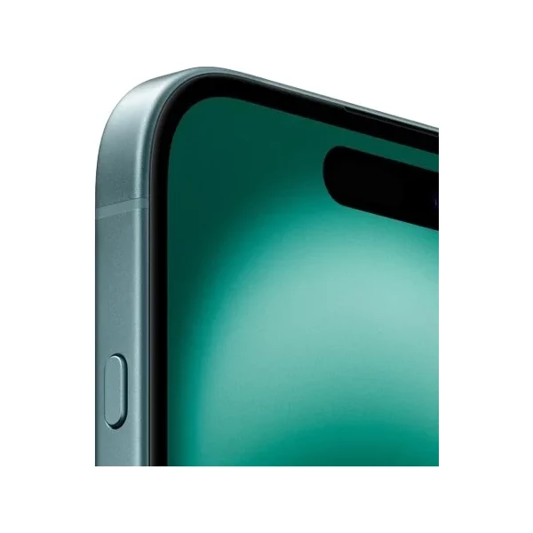 https://jmart.kz/images/detailed/10838/123727574-3.webp