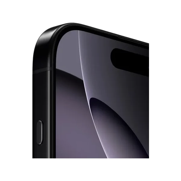 https://jmart.kz/images/detailed/10838/123890344-3.webp
