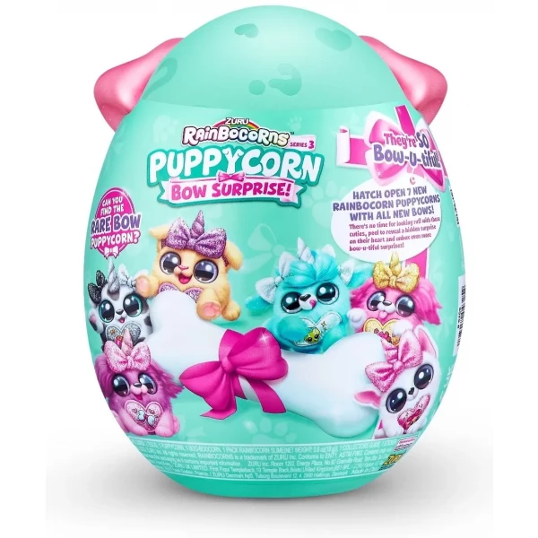 https://jmart.kz/images/detailed/10871/108648630-1.webp