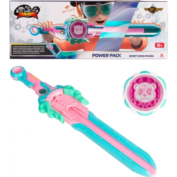 https://jmart.kz/images/detailed/10871/113683183-2.webp