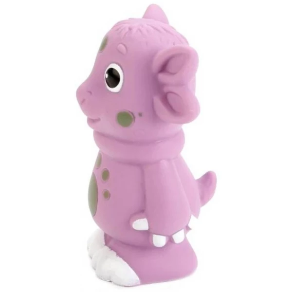 https://jmart.kz/images/detailed/10871/120963763-1.webp