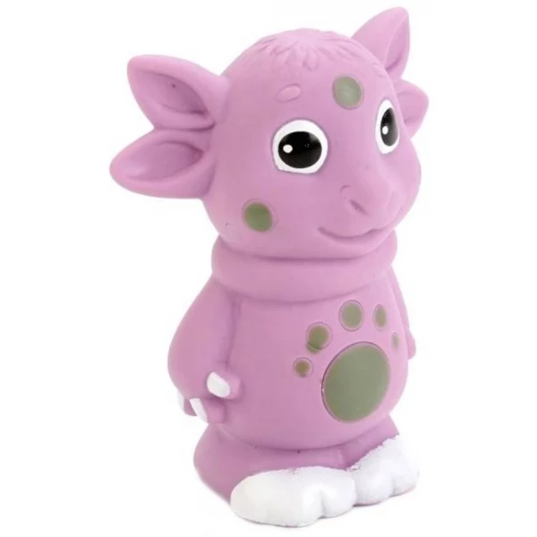 https://jmart.kz/images/detailed/10871/120963763.webp