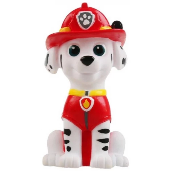 https://jmart.kz/images/detailed/10871/121005316-2.webp