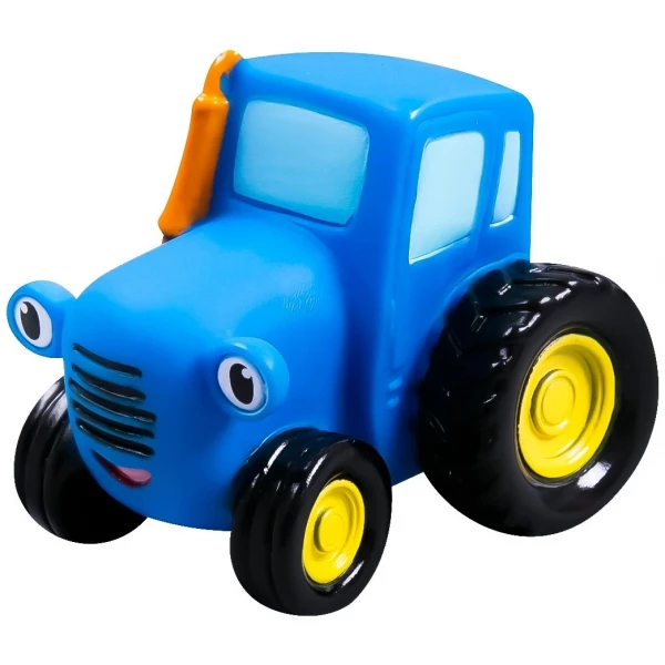 https://jmart.kz/images/detailed/10871/121613153-3.webp