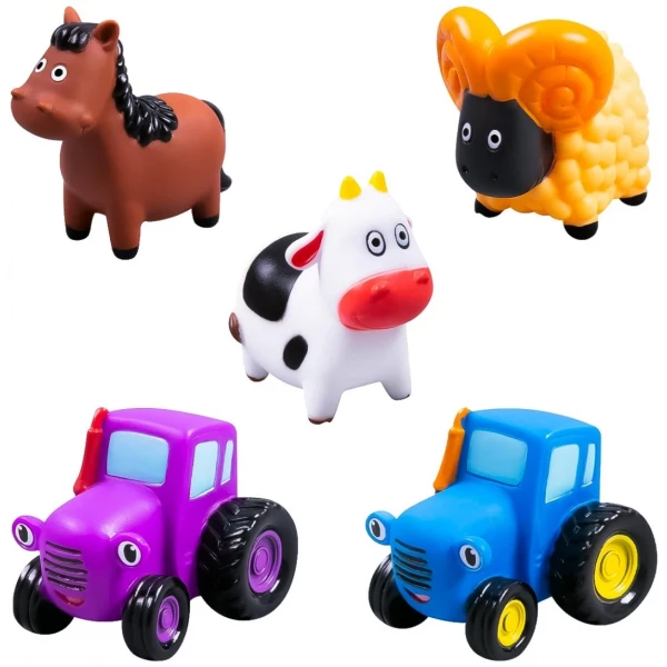 https://jmart.kz/images/detailed/10871/121613153.webp