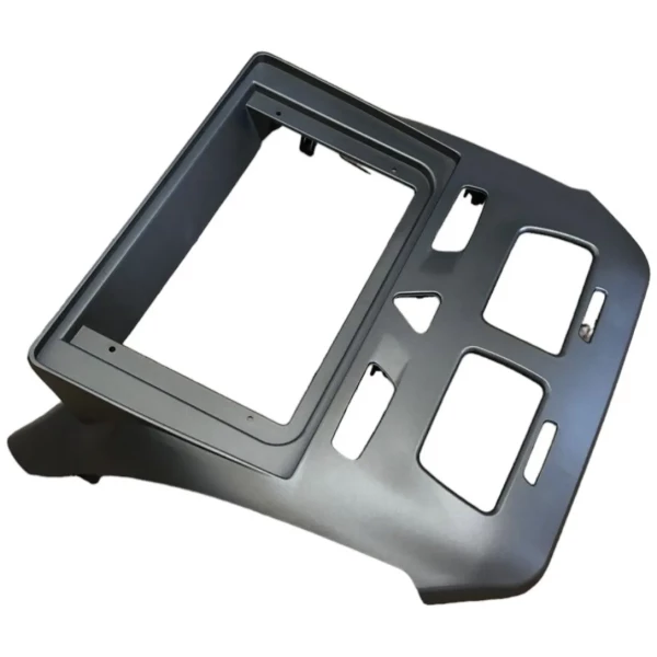 https://jmart.kz/images/detailed/10871/131740942-2-product-67633f9393c5a2.39929650_67633f939f72e.webp