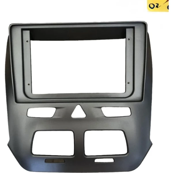 https://jmart.kz/images/detailed/10871/131740942-product-67633f91c914b8.36962264_67633f91d33f4.webp