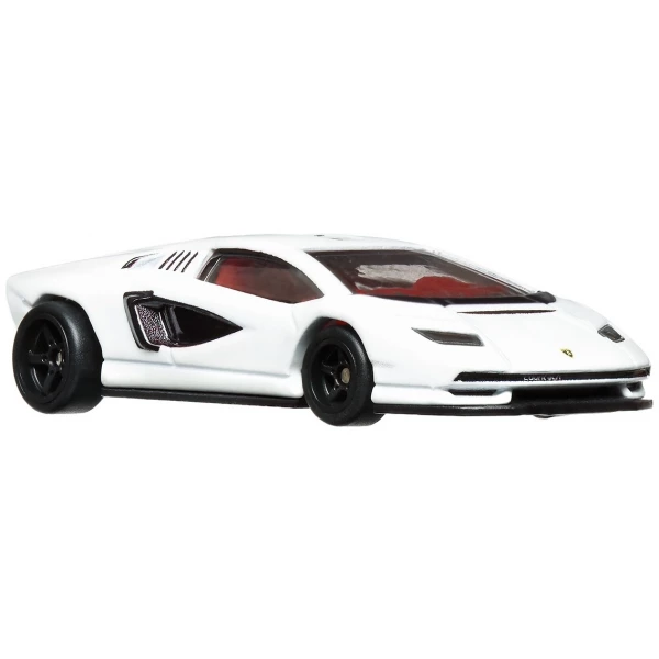 https://jmart.kz/images/detailed/10872/113168415-4.webp