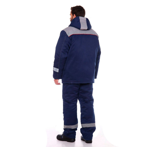 https://jmart.kz/images/detailed/10872/kos-kompakt-plus2_6763c075f2873.jpg