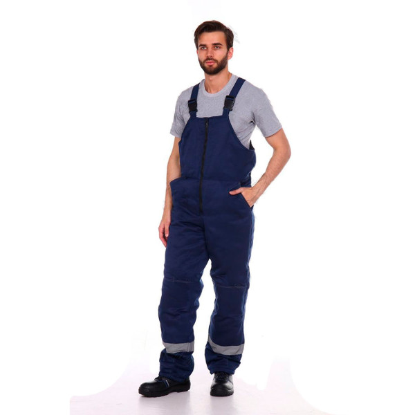 https://jmart.kz/images/detailed/10872/kos-kompakt-plus3_6763be801c276.jpg