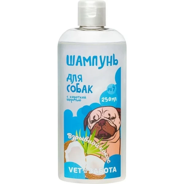 https://jmart.kz/images/detailed/10894/106131869.webp