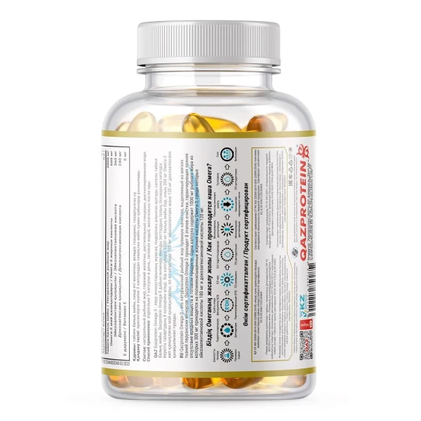 https://jmart.kz/images/detailed/10898/101093916-2-product-6763df78689ed4.43286211_6763df7875ef6.webp