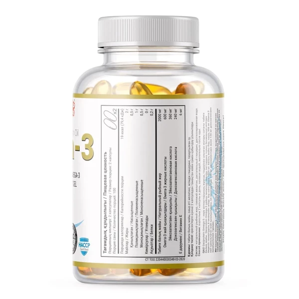 https://jmart.kz/images/detailed/10898/101093916-3-product-6763df7872e8d5.34159226_6763df787de0d.webp