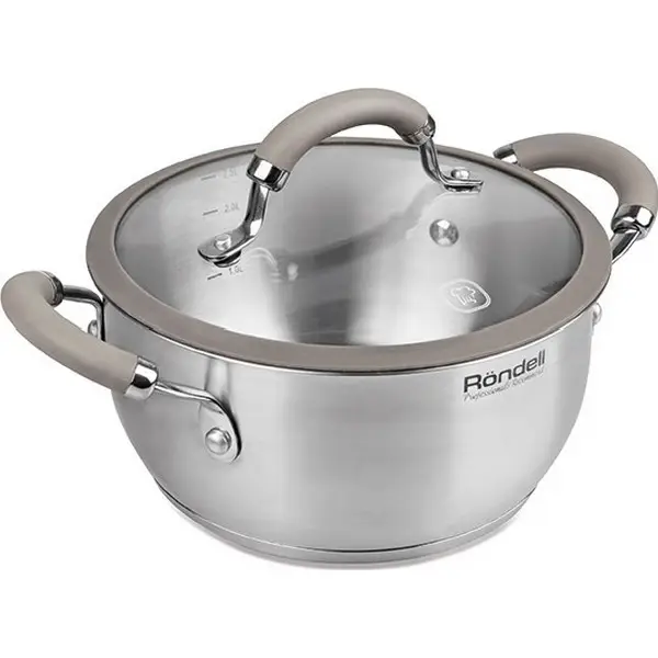 https://jmart.kz/images/detailed/109/hasoffers_16000011_0.webp