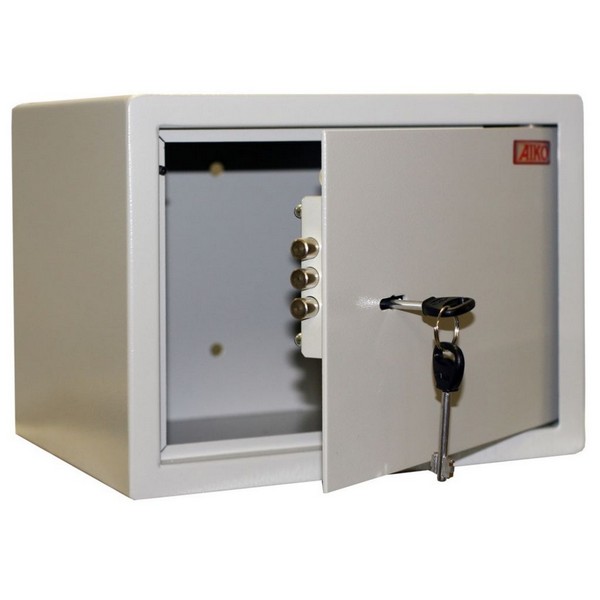 https://jmart.kz/images/detailed/1090/2774.jpg