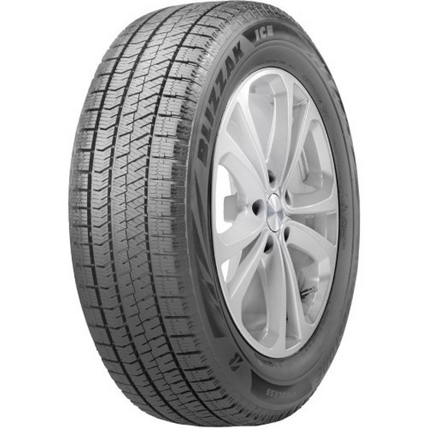 https://jmart.kz/images/detailed/1090/bridgestone-blizzak-ice-205-65-r16-99s-100615689-1.jpg