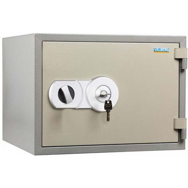 https://jmart.kz/images/detailed/1090/hasoffers_100027754_0.jpg