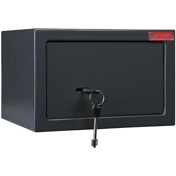 https://jmart.kz/images/detailed/1090/hasoffers_100037205_0.jpg