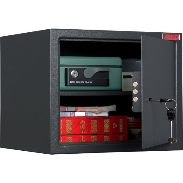 https://jmart.kz/images/detailed/1090/hasoffers_100037238_0.jpg