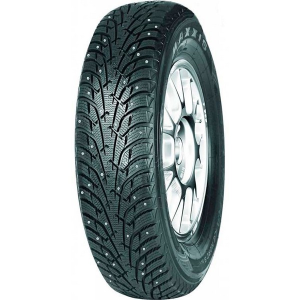 https://jmart.kz/images/detailed/1090/maxxis-np5-205-50-r17-93t-s-sip-100039373-1.jpg