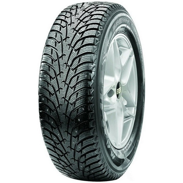 https://jmart.kz/images/detailed/1090/maxxis-premitra-ice-nord-ns5-255-55-r18-109t-s-sip-100532768-1.jpg