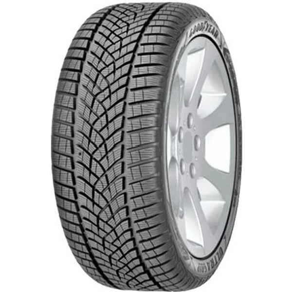 https://jmart.kz/images/detailed/1091/goodyear-ultra-grip-performance-suv-gen-1-225-65-r17-102h-12700676-1.jpg