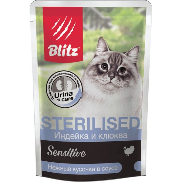 https://jmart.kz/images/detailed/1093/100388836_0.jpg