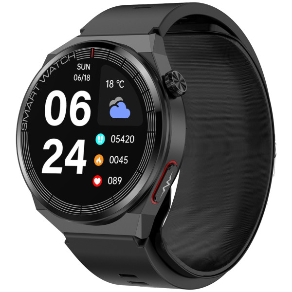https://jmart.kz/images/detailed/10980/11587073_6764ee236f5b6.jpg