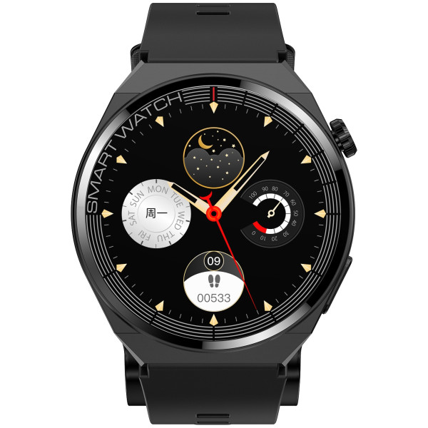https://jmart.kz/images/detailed/10980/11587075_6764ee29a2482.jpg