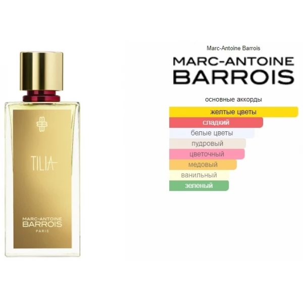 https://jmart.kz/images/detailed/10980/119018483-1.webp