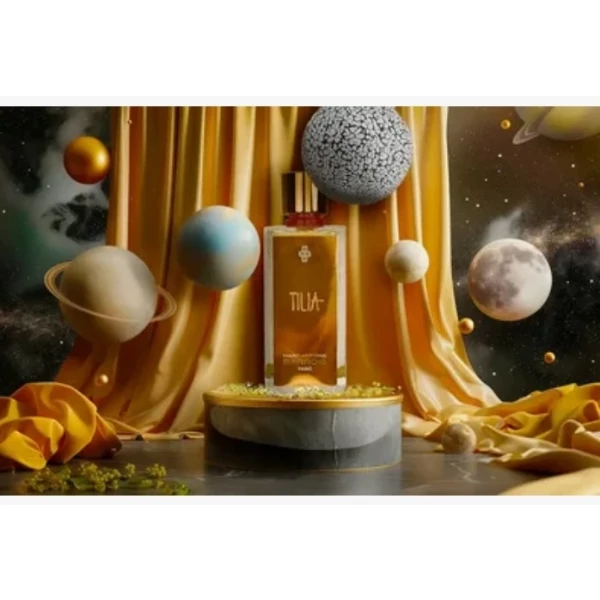 https://jmart.kz/images/detailed/10980/119018483-2.webp