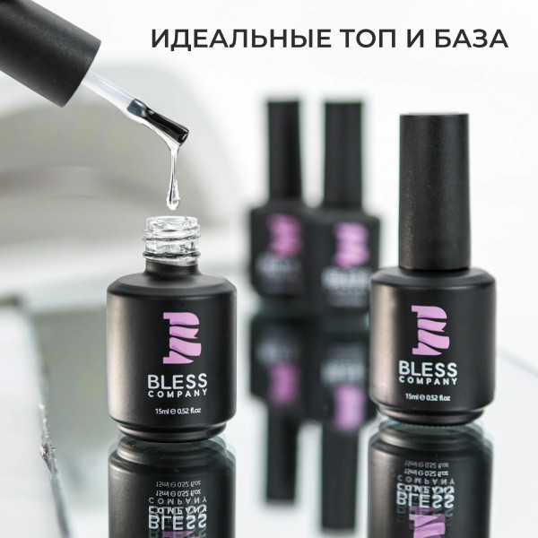 https://jmart.kz/images/detailed/11005/naborlampalaki3_67650b1f496f8.jpg