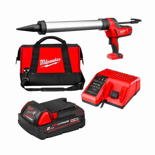 https://jmart.kz/images/detailed/11006/f2177e34-0e44-11ed-81bf-ac1f6b164d6d-d9fd14bf-5fd7-11ed-81c8-ac1f6b164d6d_67650e8ac832a.webp